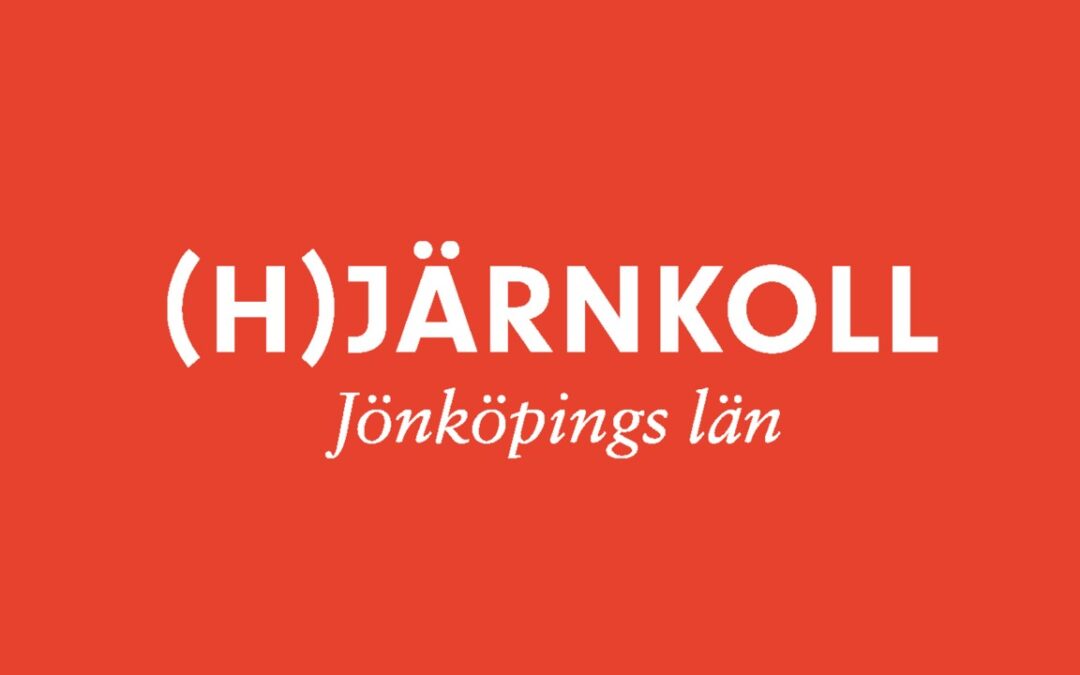 Möjlighet till samverkan mellan Hjärnkoll Jönköping och föreningar i Funktionsrätt.
