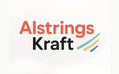 Projektet AlstringsKraft