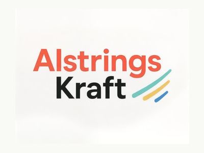 AlstringsKraft_bild