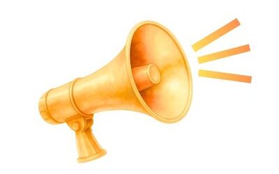 Funktionsrätt är viktigt för alla!